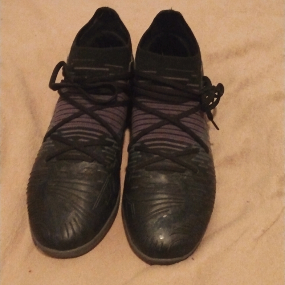 PUMA shoes Size 12